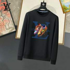 Picture of LV Sweatshirt _SKULVM-3XL25tn12233747